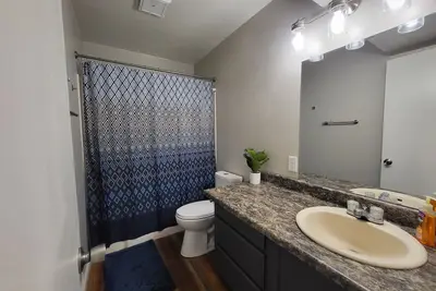 Image de Juniper modern living\n