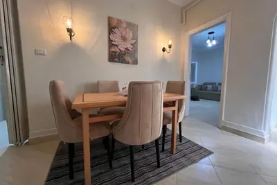 Image de 2br Maadi Gem Walking to Nile