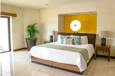 Image de Casa Malabar 2 Bedroom. \n