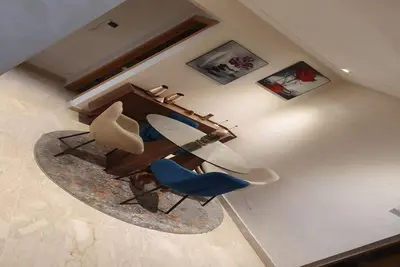 Image de Appartement idéal pour un séjour de comfort a Casablanca