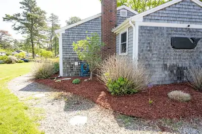 Image de Fleeting Moments Beach House