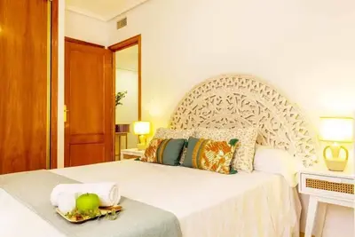 Image de Vacaciones Junto al mar Rf13