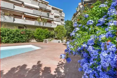 Image de La Colombaia - Trilo La Colombaia