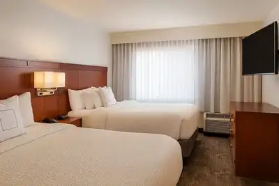 Image de Everything You Need For The Perfect Vacation! Pets Are Welcome!