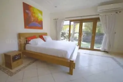 Image de Bali Hai Island Resort Garden View Queen Bedroom 1