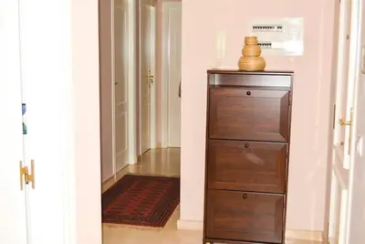 Image de Cozy Family Holiday Apartment, Málaga, Marbella Elviria, Paseo del Golf