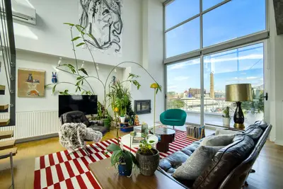 Image de Architect Designed 3Bd Residence