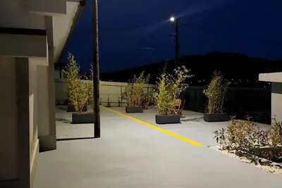 Image de Casa das Amendoeiras 2