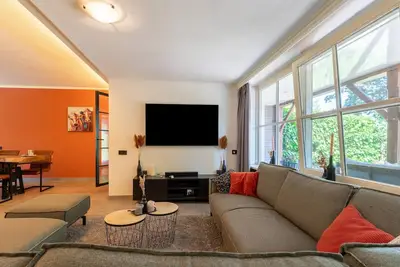 Image de Maison de vacances confortable près d'Eibergen
