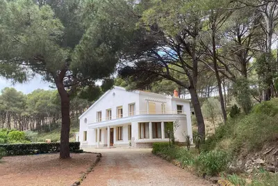 Image de Domaine au coeur de la Clape