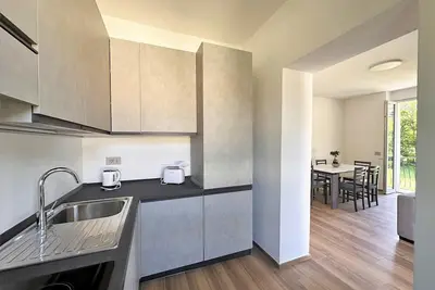 Image de Ema Home – Lake Como