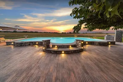 Image de Villa delle More - Homelike Villas