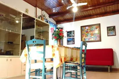 Image de House in the Sicilian countryside