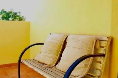 Image de Atenas Jávea