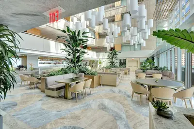 Image de 1 Bed Apt in Brickell