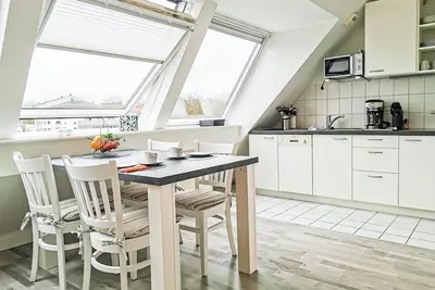 Image de Wohnung 11 Herzmuschel
