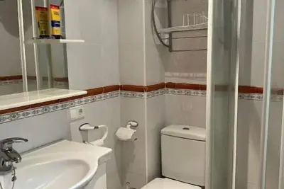 Image de Cervantes Jávea