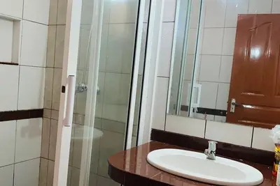 Image de Lux Suites 3 Bedroom Hari Apartment Nyali