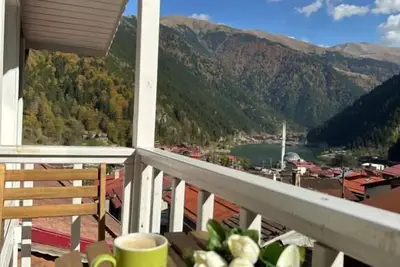 Image de Suit Rabando