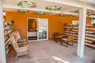 Image de Country house in Celorico de Basto 500 meters from the center, quiet environment