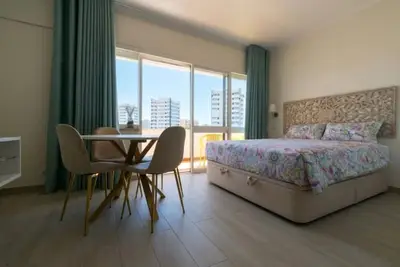 Image de Barinel Ocean Breeze