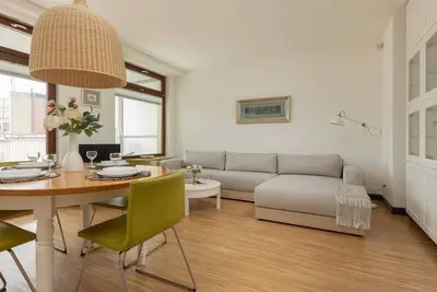 Image de Sielecka 39 | Spacious Apartment | Parking