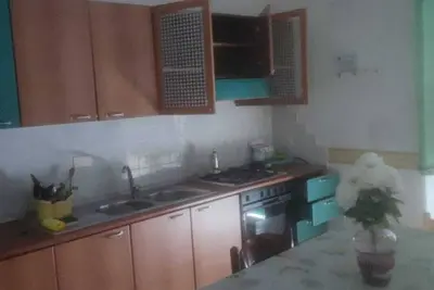 Image de Three-room apartment Spring