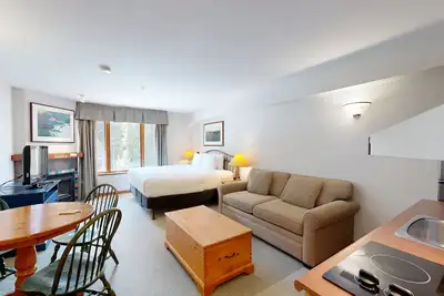 Image de Hearthstone Lodge #307