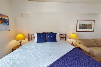 Image de Hearthstone Lodge #404