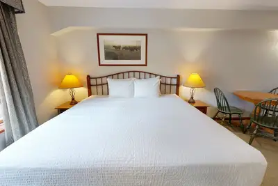 Image de Hearthstone Lodge #312