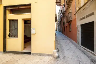 Image de Girolama House