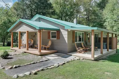 Image de Rocky Flats Haven