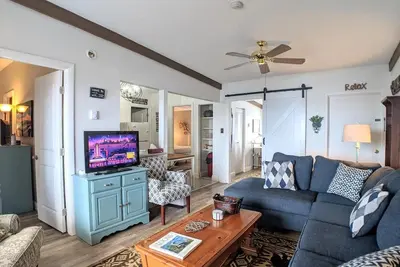 Image de Village at Winnipesaukee Unit 1033
