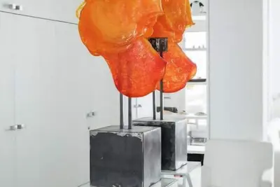 Image de Gianicolo Elegant Art Oasis