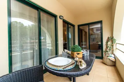 Image de Apartamento do Pinhal by D'Alma Portuguesa