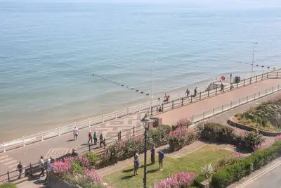 Image de Fishermans Watch, country holiday cottage in Bridlington