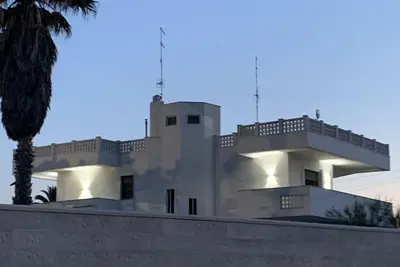 Image de Forget-me-nots Apt