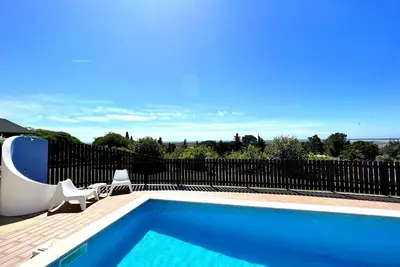 Image de Tavira Vila Formosa 5 With Pool by Homing
