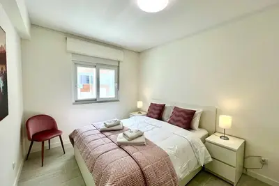 Image de Tavira Central by Homing