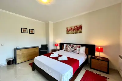Image de PĂŠRA Brightness Villa by Homing