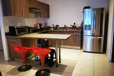 Image de Apartamento Perfecto Para Tus Vacaciones En Cancún