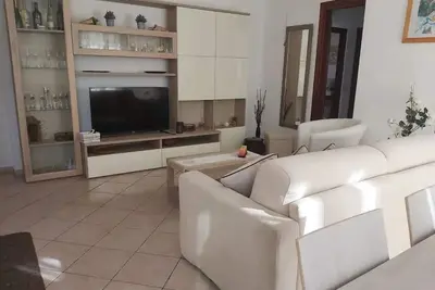 Image de Luisa's House