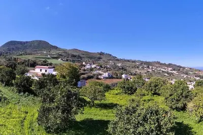 Image de Prueba Vivienda Vacacional