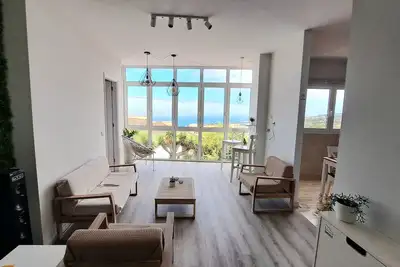 Image de Casita en La Palma con Vistas