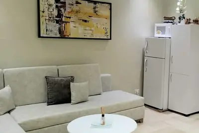 Image de Sublime appartement calme idéal pour couple