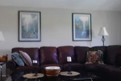 Image de Temecula Wine Country Cozy Home So Cal