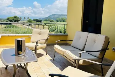 Image de Apartment Horizon N°6