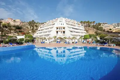 Image de Home2Book Chill & Sun Colina Blanca & Pool, Adeje