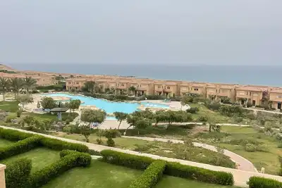 Image de Telal El Sokhna