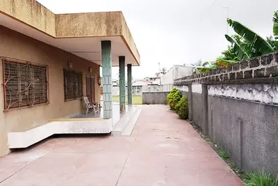 Image de Villa Fina Godomey